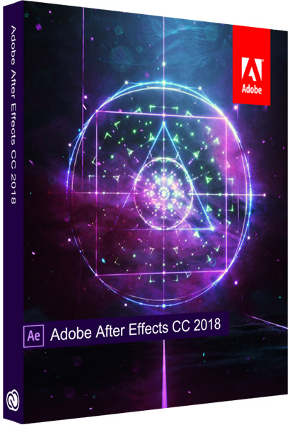 adobe after effects cc 2017 osx